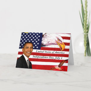 Unabhängigkeitstag_Karte Karte