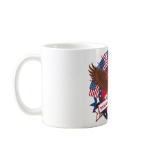 Unabhängigkeitstag mit unserem einzigartigen 4. Ju