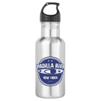 Unadilla River New York Kayak