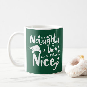 Unartig ist der neue nette kaffeetasse