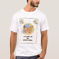 "Unaufhaltsames T-Shirt: Männerangebot Motivierend
