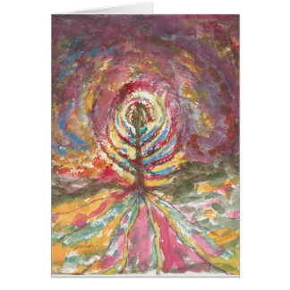 unaufhörlicher Begriff