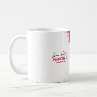 UNAUFRECHTERHALTIGE TASSE