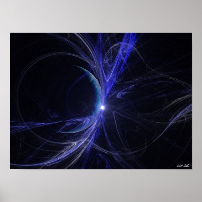 unausgesprochen poster (Vorne)