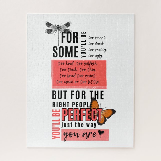 Unbedingte Liebe und Annahmefreundlichkeit - Angeb (Vertikal)