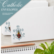 Unbeflecktes Herz Mariens Katholisch Religiös