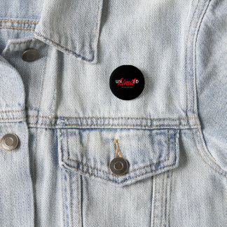unbegrenzt button