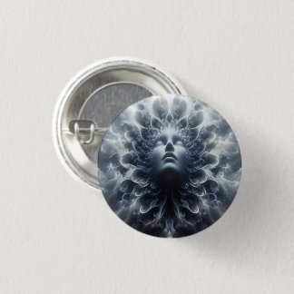 Unbegrenzter Gewissensknopf Button