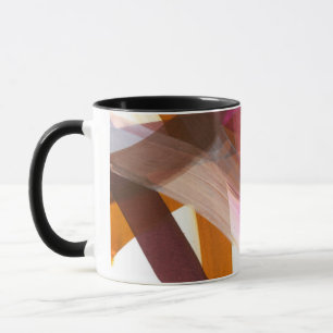 Unbegrenzter Weg II Tasse