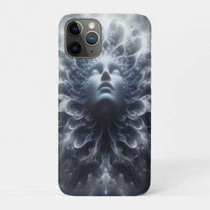 Unbegrenztes Gewissen  Case-Mate iPhone Hülle