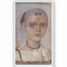 Unbekannter Macher - Mama Portrait einer Jugend