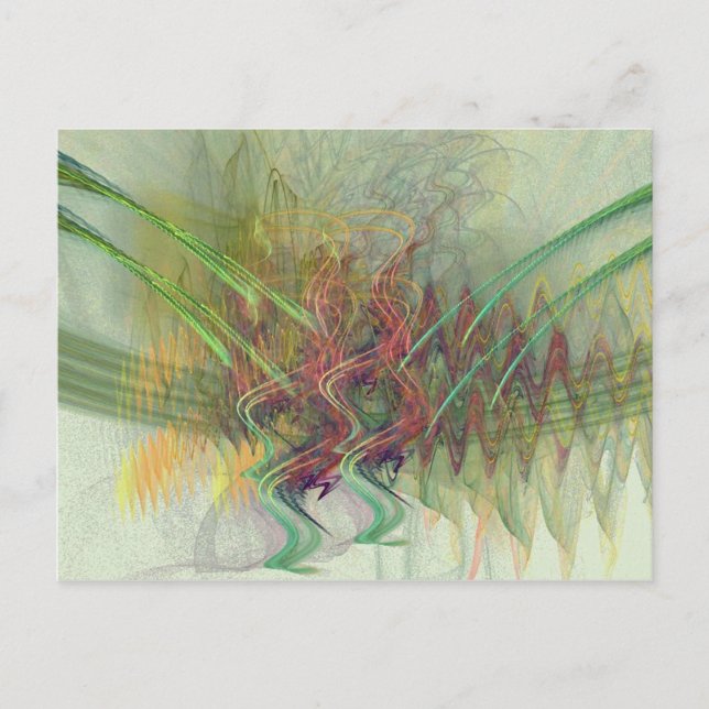 Unbenannt 02 postkarte (Vorderseite)