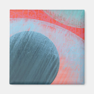 Unbenannt 102 magnet