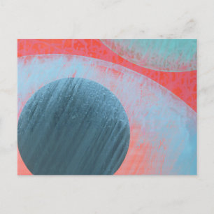Unbenannt 102 postkarte