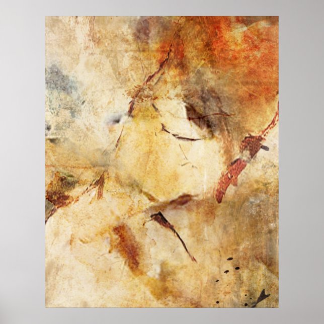 Unbenannt-131 Poster (Vorne)