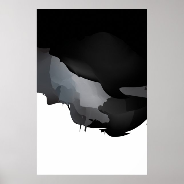 Unbenannt-1 Poster (Vorne)