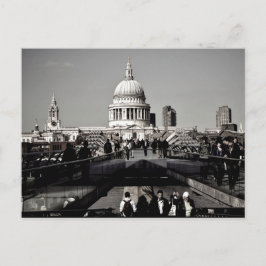 Unbenannt #3 [Postkarte] Postkarte