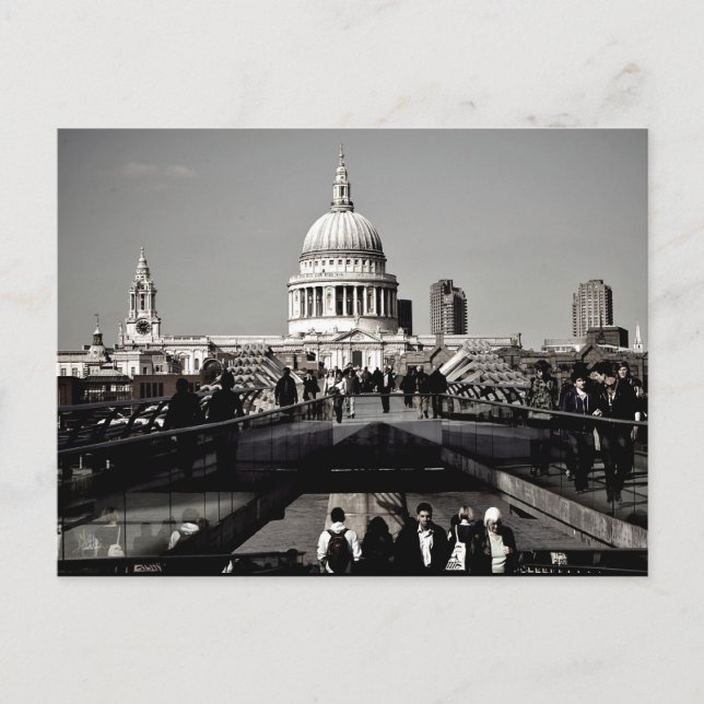 Unbenannt #3 [Postkarte] Postkarte (Vorderseite)