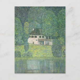 Unbenannt Cool Postkarte