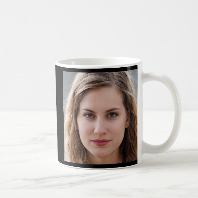 unbenannt kaffeetasse (Rechts)