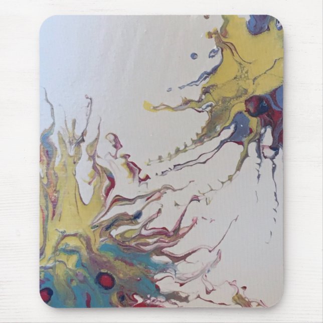 unbenannt mousepad (Vorne)