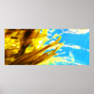 unbenannt poster