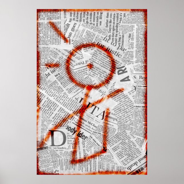 unbenannt poster (Vorne)