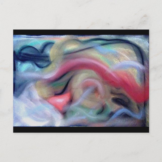 unbenannt postkarte (Vorderseite)