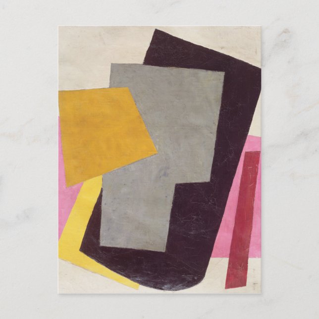 unbenannt postkarte (Vorderseite)