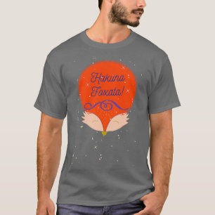 unbenannt T-Shirt