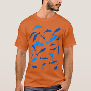 unbenannt T-Shirt
