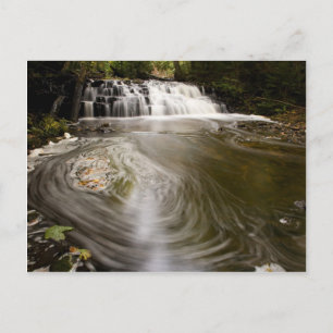 Unbenannte Fälle Postkarte