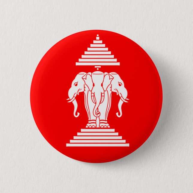 Unbenannte Schaltfläche Button (Vorderseite)