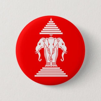 Unbenannte Schaltfläche Button