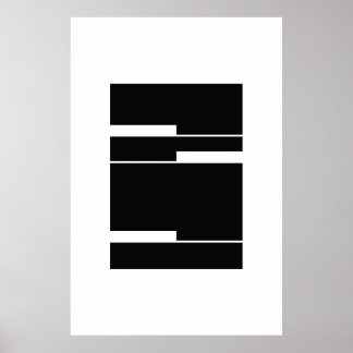 Unbenanntes Werk 2.2 Poster