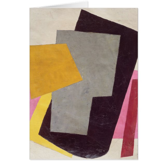 Unberechtigt (Vorne)