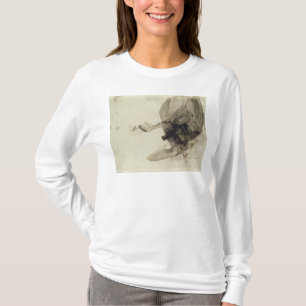 Unberechtigt, c.1853-5 T-Shirt