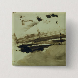 Unberechtigt oder: Hervorrufung von einer Insel, Button