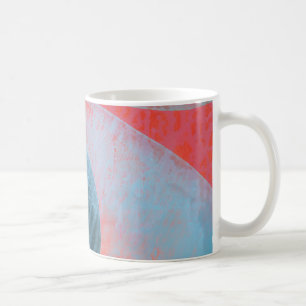 Unberechtigte 102 kaffeetasse