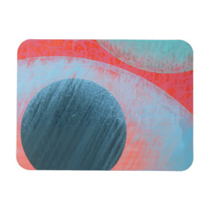 Unberechtigte 102 magnet