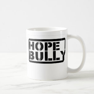 Unberechtigte Tasse