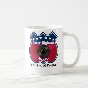 Unberechtigte Tasse