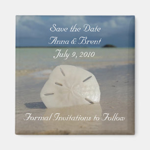 Unberechtigter Magnet