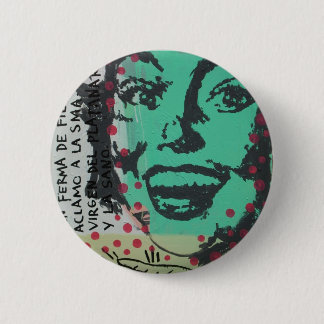 Unberechtigter Pinup Button