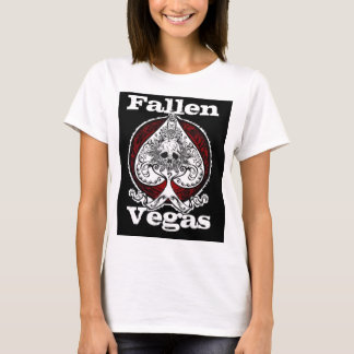 Unberechtigter T - Shirt