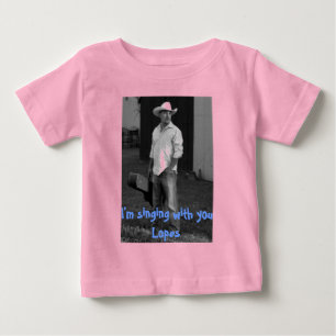 Unberechtigter T - Shirt