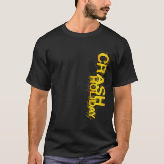 Unberechtigter T - Shirt