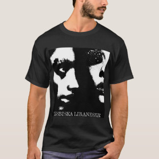 Unberechtigter T - Shirt