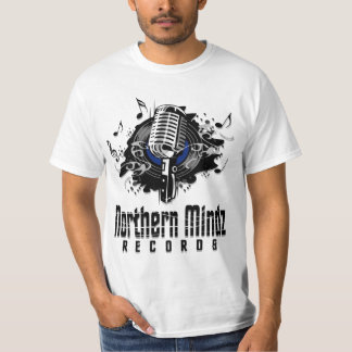 Unberechtigter T - Shirt