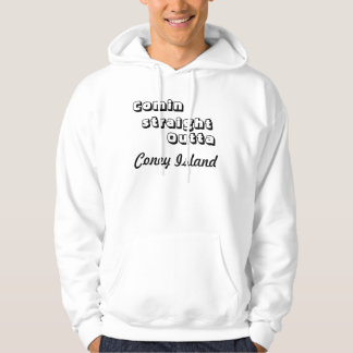 Unberechtigter T - Shirt - besonders angefertigt